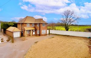 Photo 26- click for photo gallery